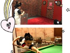 -上海崇明金茂凯悦酒店