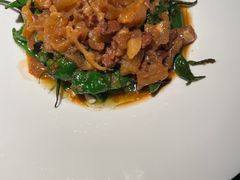 -凤凰湘语·海派湘菜(浦东旗舰店)