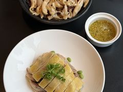 -红鼎豆捞·非遗鲍皇汤火锅(宝丰路店)