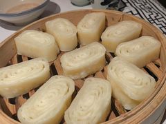 -帝一铭家宴(板塘店)