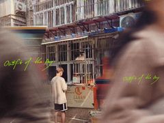 -王虎子大饼(甸柳新村五区店)