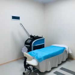 -丽美妍医疗美容·皮秒·立体分层抗衰
