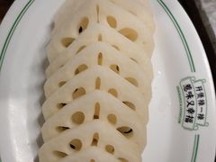 -禄婶鸡煲·打边炉