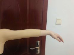 -洁铭新加坡医美