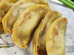 -清真蒋有记(老门东店)