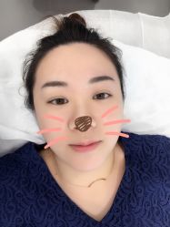 点击看大图 -MIVI·纹眉半永久野生眉