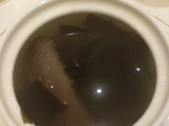 -潮皇食府(北京店)