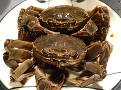 -70后饭吧(府河街店)