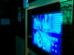 -名星会量贩式KTV旗舰店(盈熙广场店)