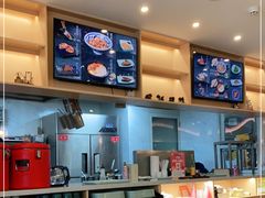 -蟹盛(上海白玉兰广场店)