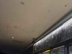 -木屋烧烤(龙岗龙城万科里店)