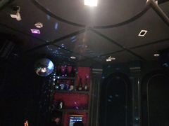 -米乐星世界KTV(汇智国际商业中心店)