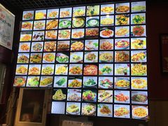 -赵家馆(燕山大街店)