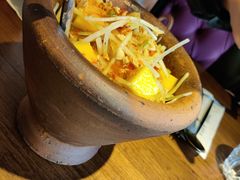 -星叶·东南亚料理(宁波万象汇店)