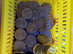 -核客电玩城(东门店)