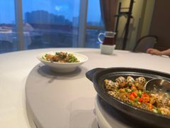 -金苑海鲜酒家(来魅力店)