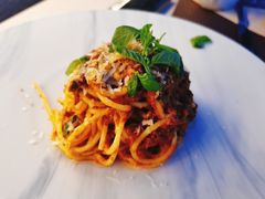 -Kathleen's Waitan 凯圣琳江景西餐厅(外滩店)