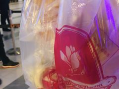 -白玉兰食品(甜云店)