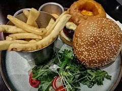 -bluefrog蓝蛙(悠唐购物中心店)