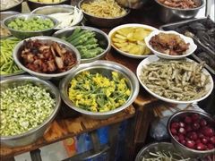 -龙小海荆沙鸽子店(瑞安街店)