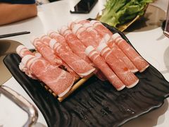 -呷哺呷哺(虹口赤峰路店)