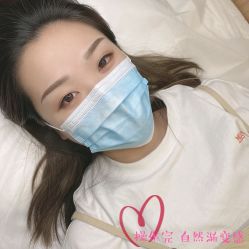 -久匠·纹眉纹绣半永久