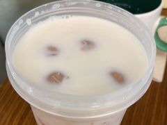 -小老虎糖水铺(国贸店)