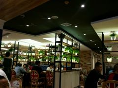 -品大三·南京菜(大行宫店)
