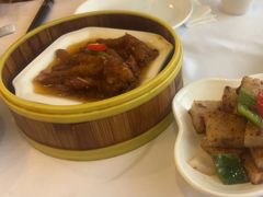-一品粤珍轩(吴中路店)