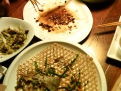 -章吴记喜瑞餐厅(东东城店)