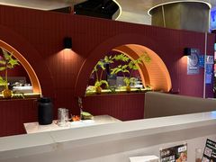 -芸山季·云南野生菌火锅(宝能环球汇店)