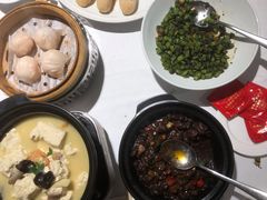 -好食上(喜盈门.范城店)