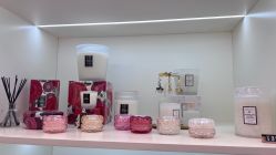 -SCENT BOUTIQUE