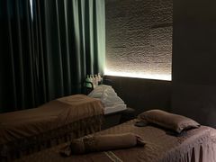 -天禧影院式足道·SPA(梅林店)