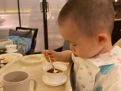 -甄御•海鲜新青岛菜(麦岛店)