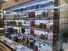 -宜家·瑞典风味餐厅(天津东丽商场店)