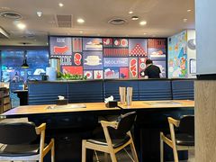 -新石器烤肉(美利广场店)