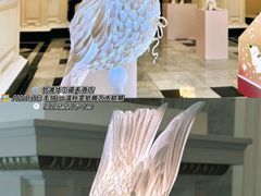 -上海外滩华尔道夫酒店