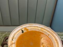 -米泰芒·东南亚料理(体育西店)