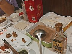 -八合里牛肉火锅(深圳龙华硅谷店)