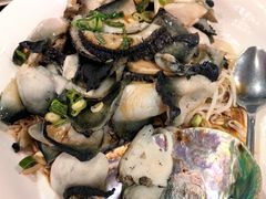 -蓬莱小馆 Joyful Restaurant