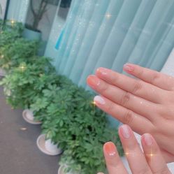 -魔丽卡·中国式美甲美睫