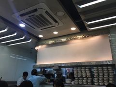 -义顺牛奶公司(庇利金街店)