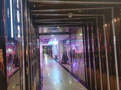 -星光大道KTV(金沙洲店)