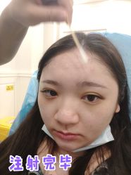 点击看大图 -伊丽莎白医疗美容