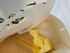 -小熊吉姆(kkone店)