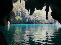 -三门海