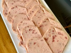 -常赢三兄弟·清真涮肉·清真炒菜(朝阳新城店)