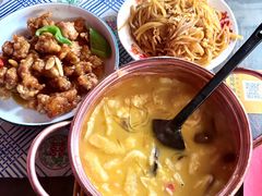 -七寻八找·胡同菜