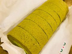 -小西家作•精致蛋糕(富力爱丁堡店)